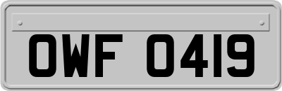 OWF0419