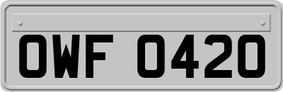 OWF0420