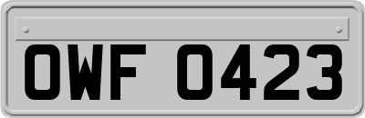 OWF0423