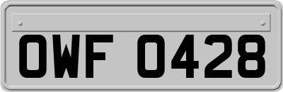 OWF0428