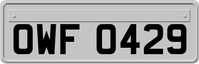 OWF0429