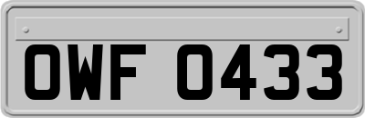 OWF0433