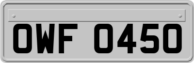 OWF0450