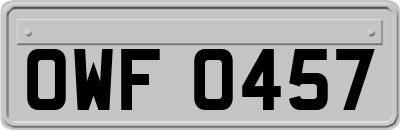 OWF0457