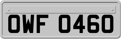 OWF0460