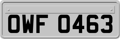 OWF0463