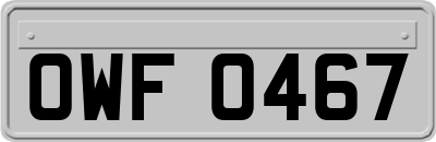 OWF0467