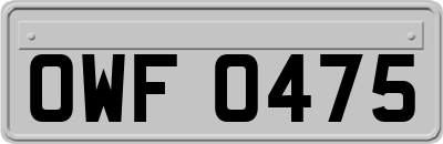 OWF0475