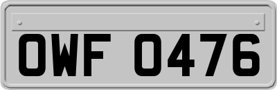 OWF0476