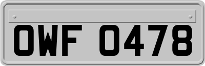 OWF0478