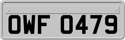OWF0479