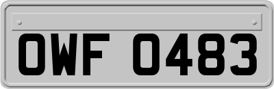 OWF0483