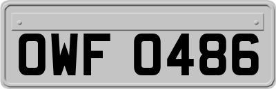 OWF0486