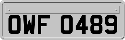 OWF0489
