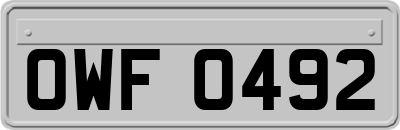 OWF0492