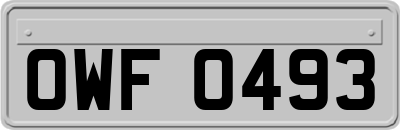 OWF0493