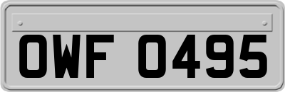 OWF0495