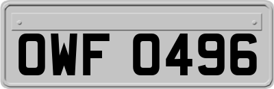 OWF0496