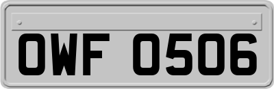 OWF0506