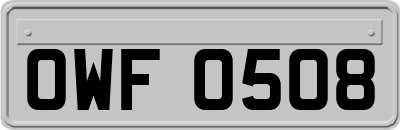 OWF0508