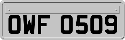 OWF0509