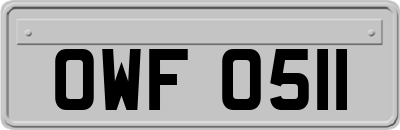 OWF0511