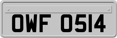 OWF0514