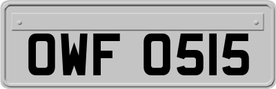 OWF0515