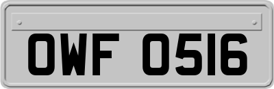OWF0516