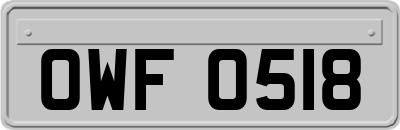 OWF0518