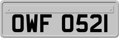 OWF0521