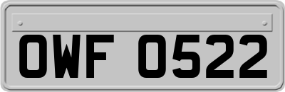 OWF0522