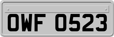 OWF0523