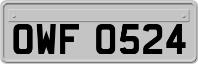 OWF0524
