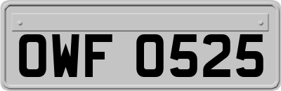 OWF0525