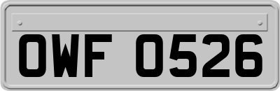 OWF0526