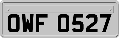 OWF0527