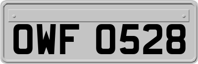 OWF0528