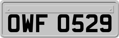 OWF0529