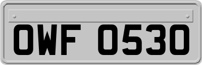 OWF0530