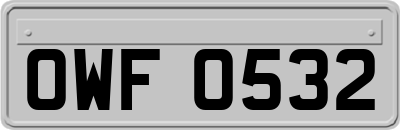 OWF0532