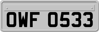 OWF0533