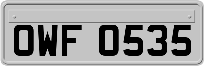 OWF0535