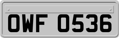 OWF0536