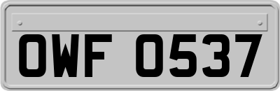 OWF0537