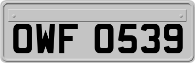 OWF0539