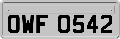 OWF0542