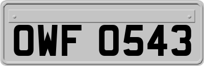 OWF0543