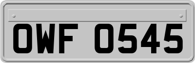 OWF0545