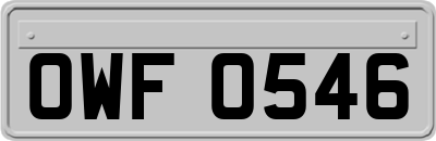 OWF0546